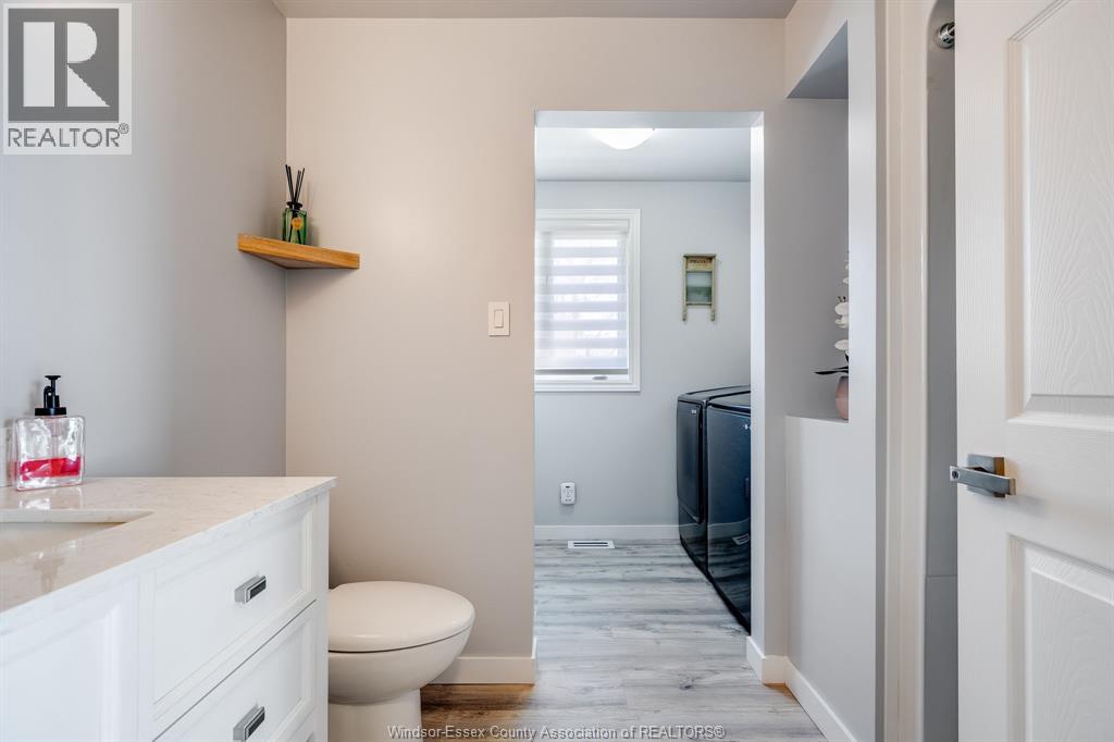 533 Cumberland Way, Colchester, Ontario  N0R 1G0 - Photo 16 - 26008912