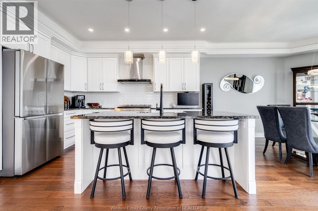 533 Cumberland Way, Colchester, Ontario  N0R 1G0 - Photo 4 - 26008912