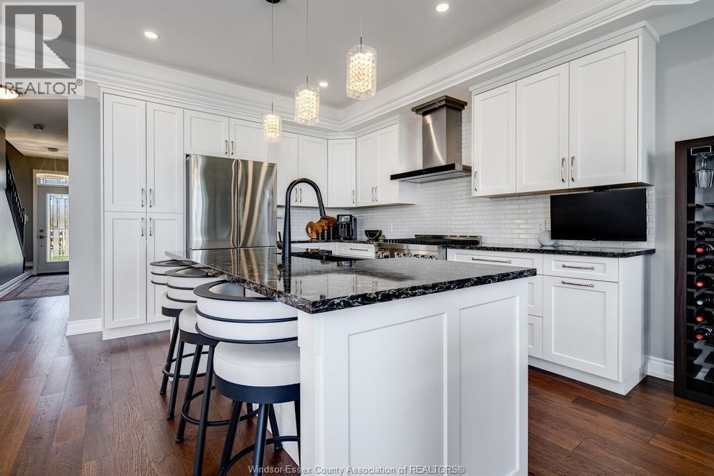 533 Cumberland Way, Colchester, Ontario  N0R 1G0 - Photo 5 - 26008912