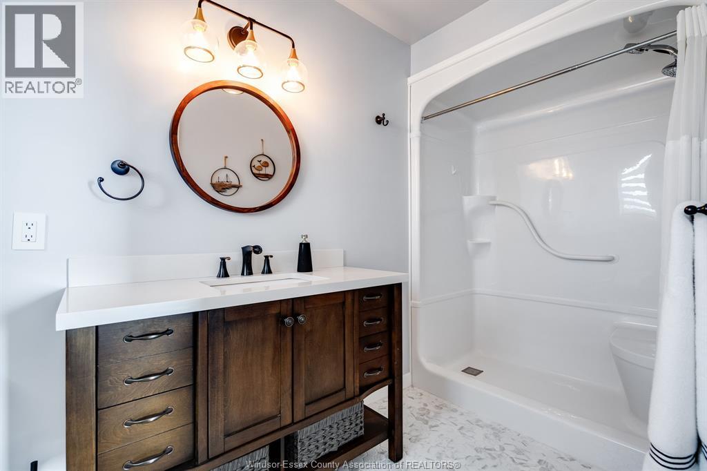 533 Cumberland Way, Colchester, Ontario  N0R 1G0 - Photo 22 - 26008912