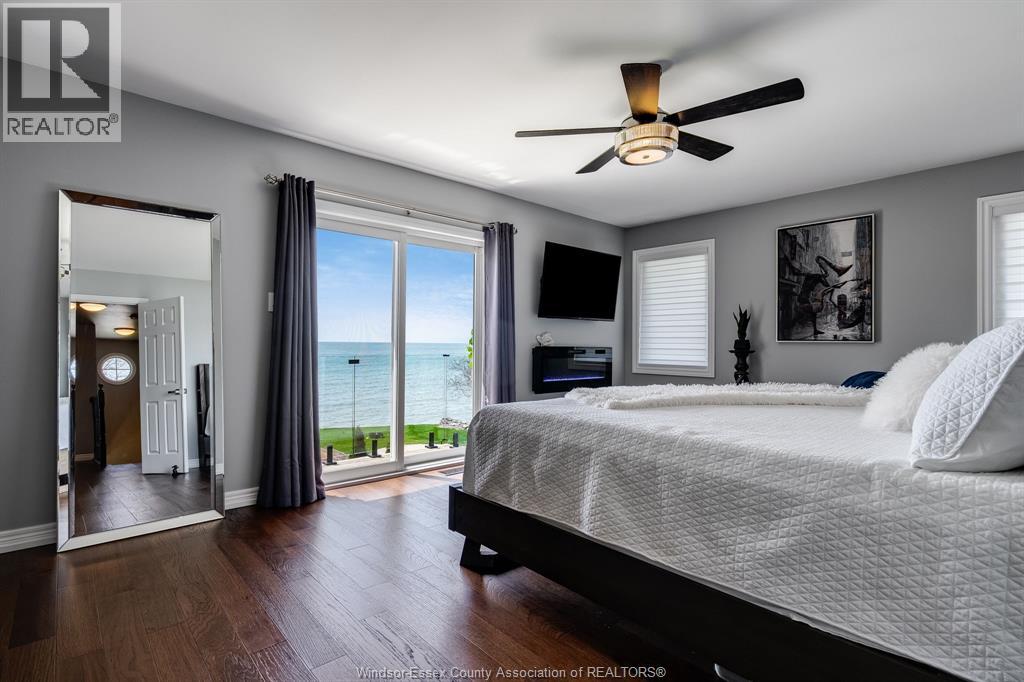 533 Cumberland Way, Colchester, Ontario  N0R 1G0 - Photo 20 - 26008912