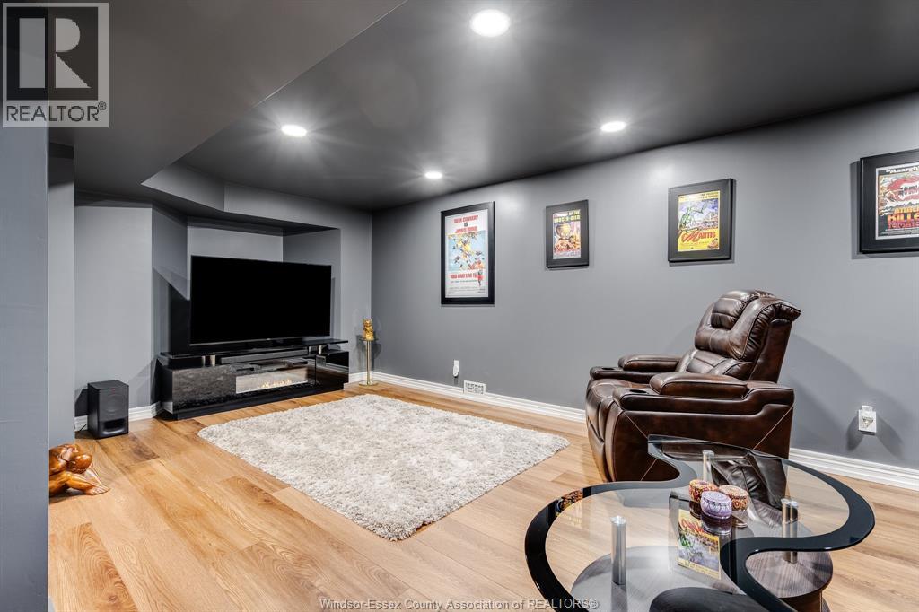 533 Cumberland Way, Colchester, Ontario  N0R 1G0 - Photo 28 - 26008912