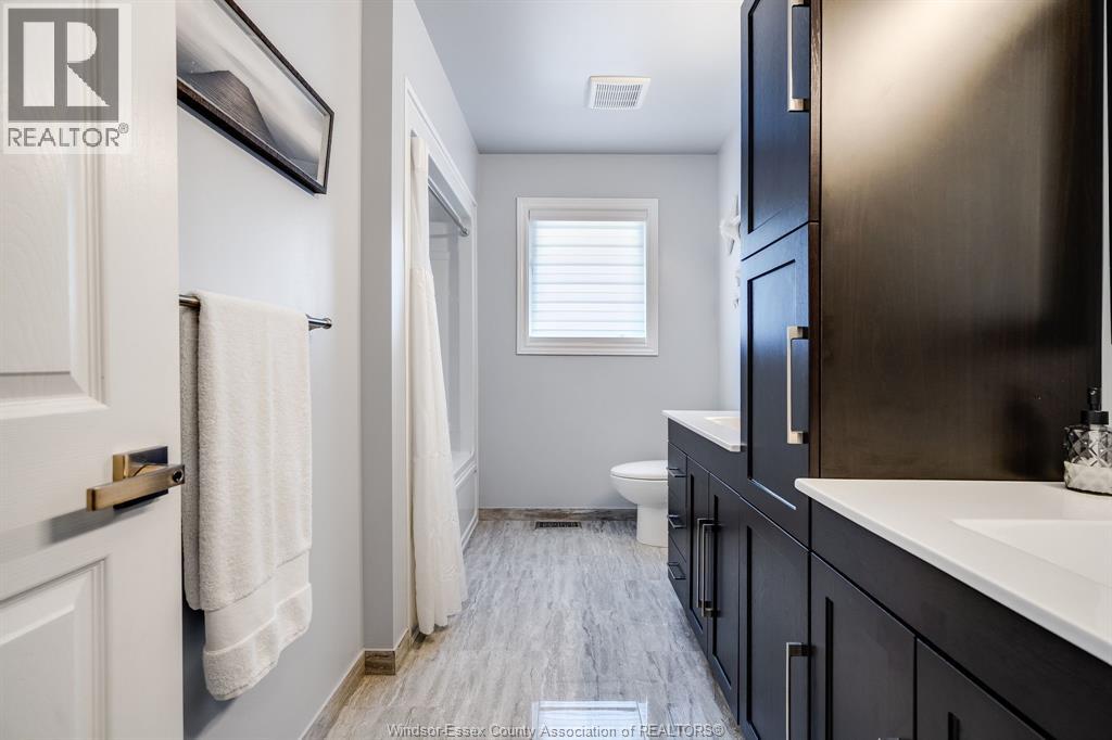 533 Cumberland Way, Colchester, Ontario  N0R 1G0 - Photo 27 - 26008912