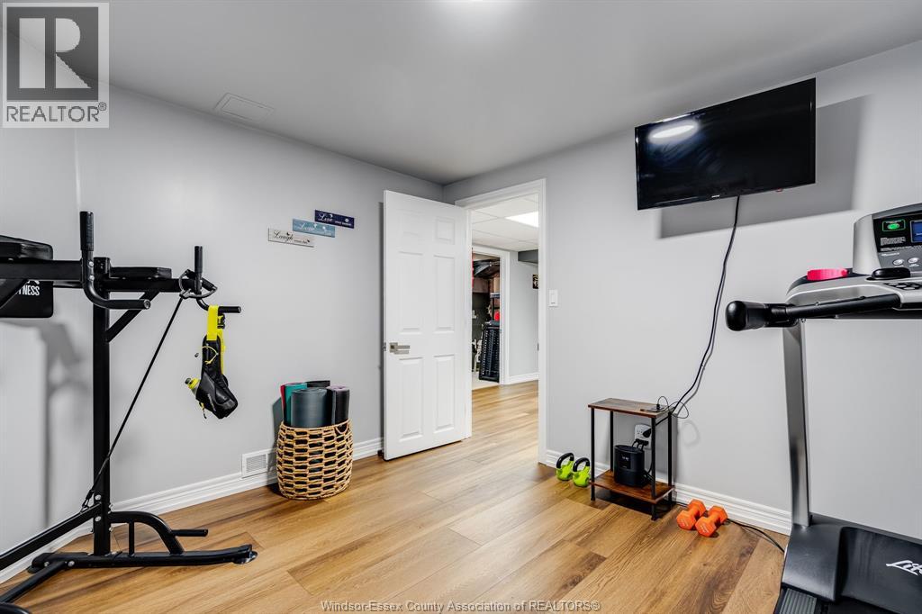 533 Cumberland Way, Colchester, Ontario  N0R 1G0 - Photo 33 - 26008912