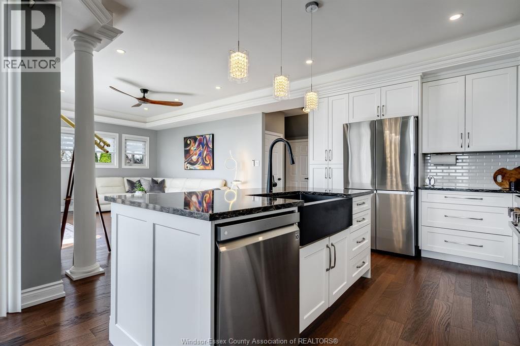 533 Cumberland Way, Colchester, Ontario  N0R 1G0 - Photo 7 - 26008912