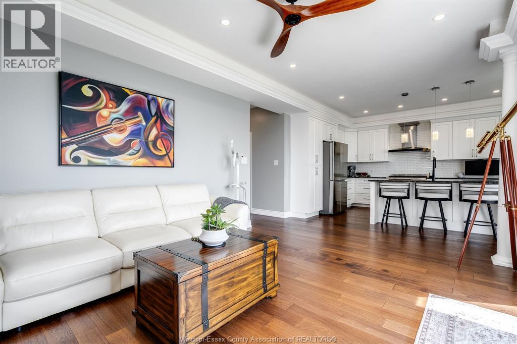 533 Cumberland Way, Colchester, Ontario  N0R 1G0 - Photo 12 - 26008912