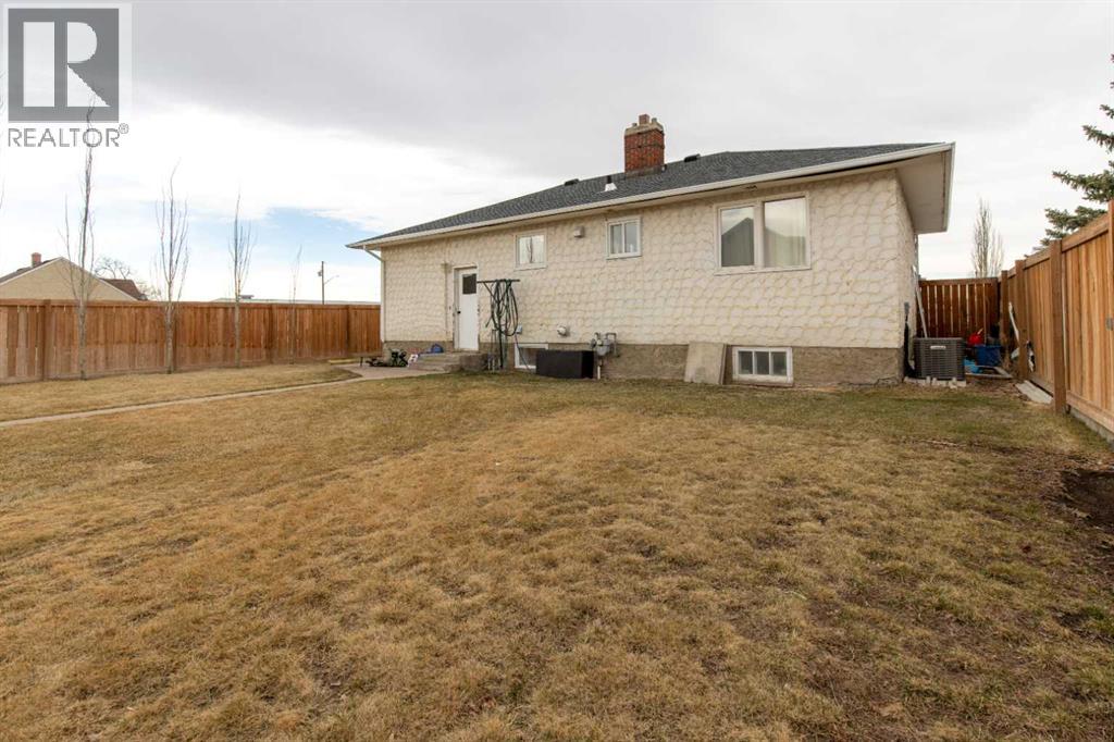 304 21 Street, Fort Macleod, Alberta  T0L 0Z0 - Photo 42 - A2291424