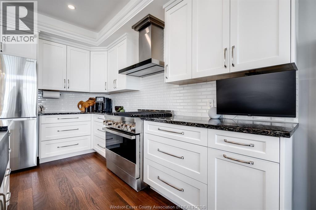 533 Cumberland Way, Colchester, Ontario  N0R 1G0 - Photo 8 - 26008912