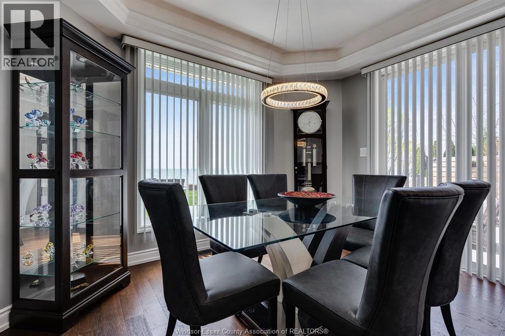 533 Cumberland Way, Colchester, Ontario  N0R 1G0 - Photo 9 - 26008912