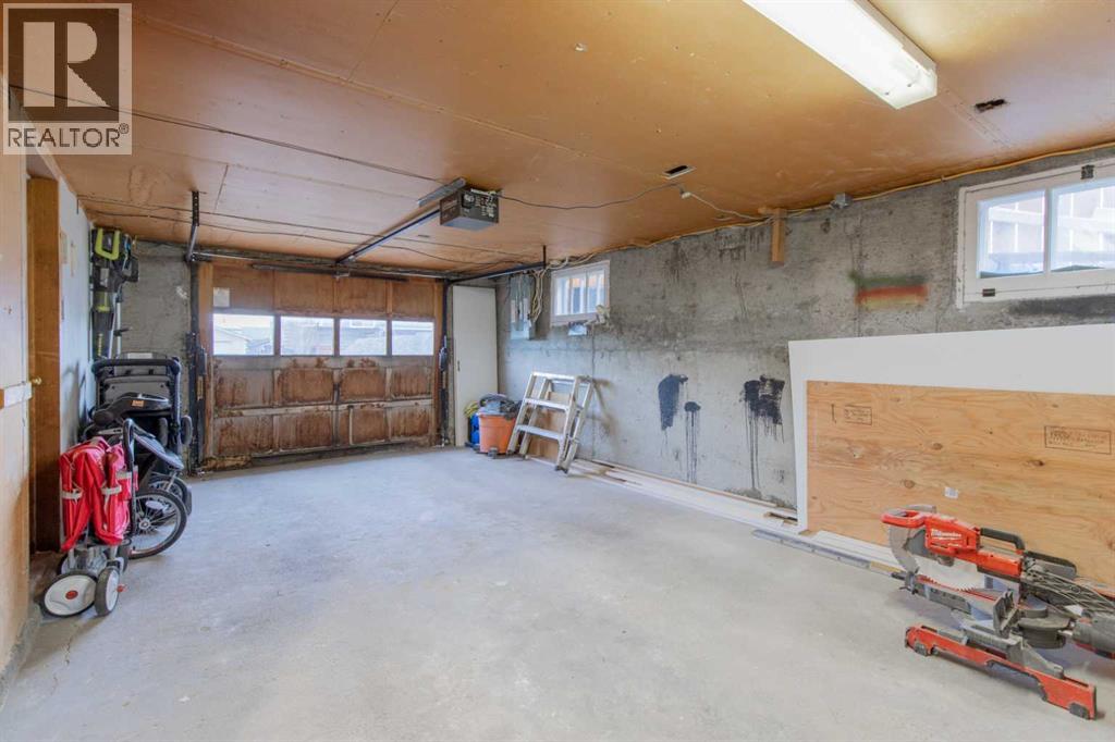 304 21 Street, Fort Macleod, Alberta  T0L 0Z0 - Photo 35 - A2291424