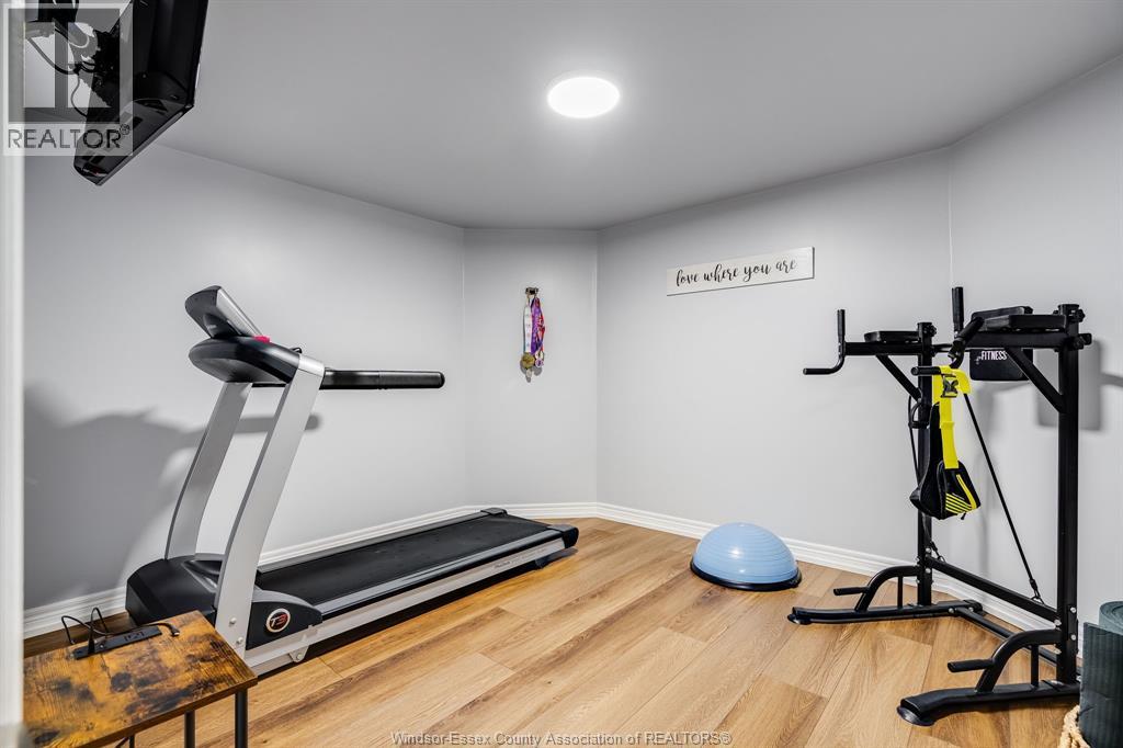 533 Cumberland Way, Colchester, Ontario  N0R 1G0 - Photo 32 - 26008912