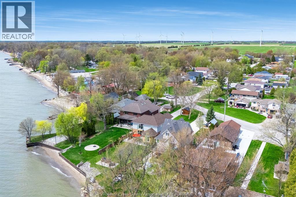 533 Cumberland Way, Colchester, Ontario  N0R 1G0 - Photo 49 - 26008912