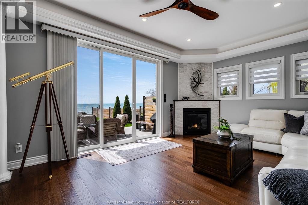 533 Cumberland Way, Colchester, Ontario  N0R 1G0 - Photo 11 - 26008912