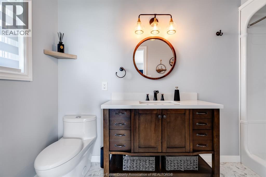 533 Cumberland Way, Colchester, Ontario  N0R 1G0 - Photo 23 - 26008912