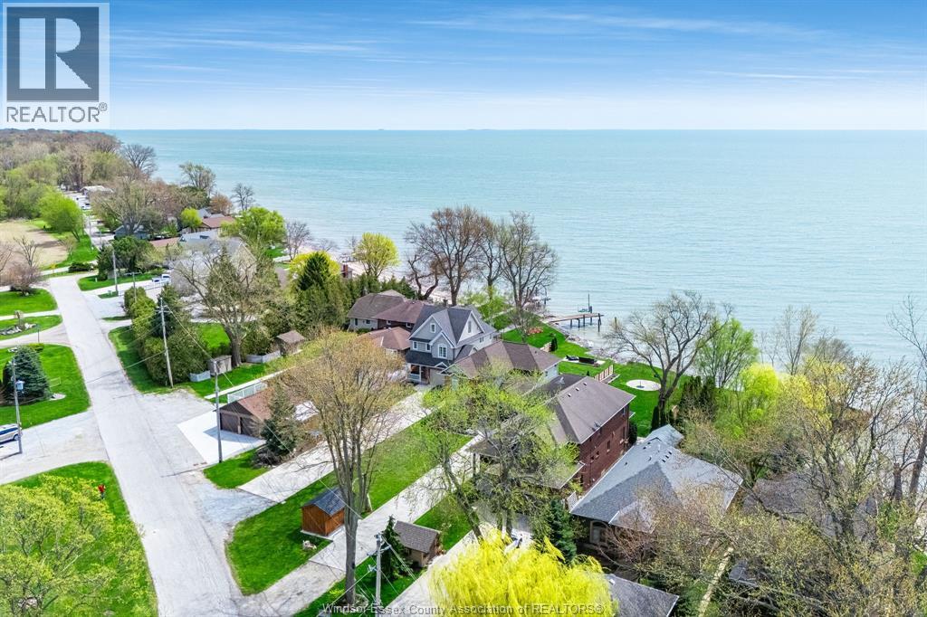 533 Cumberland Way, Colchester, Ontario  N0R 1G0 - Photo 44 - 26008912