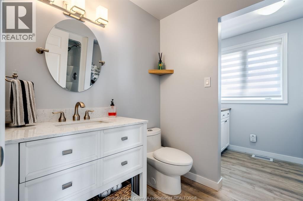 533 Cumberland Way, Colchester, Ontario  N0R 1G0 - Photo 17 - 26008912