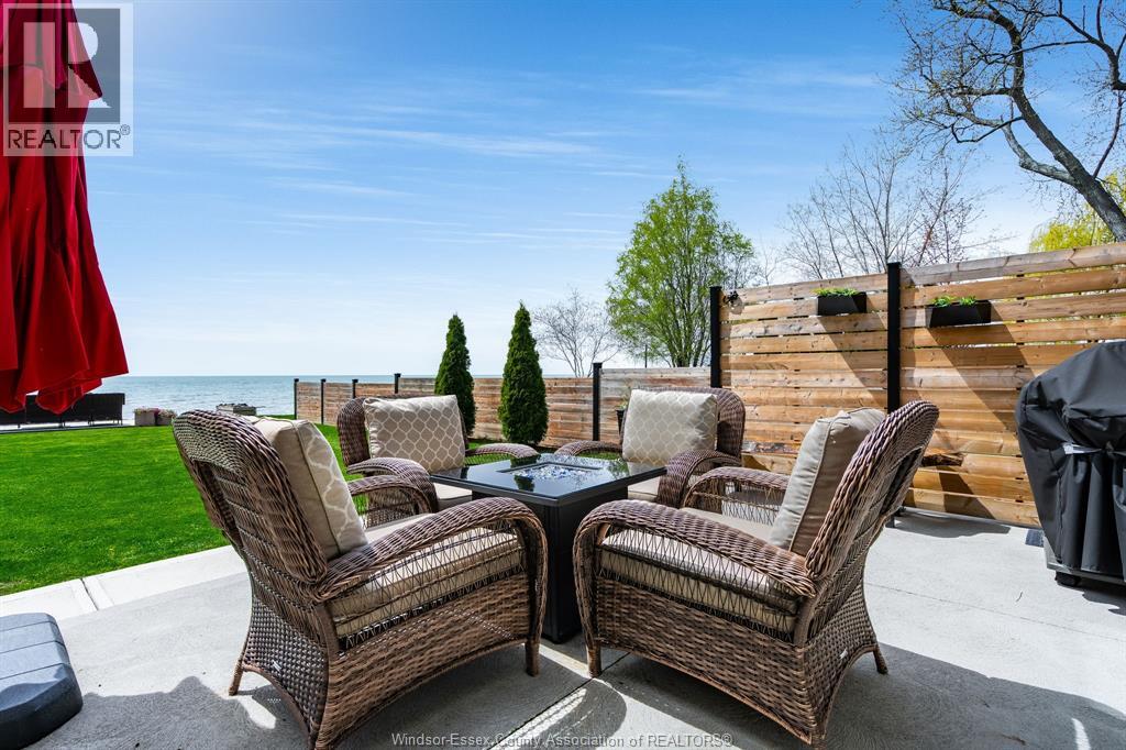 533 Cumberland Way, Colchester, Ontario  N0R 1G0 - Photo 38 - 26008912