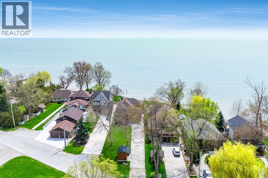 533 Cumberland Way, Colchester, Ontario  N0R 1G0 - Photo 45 - 26008912