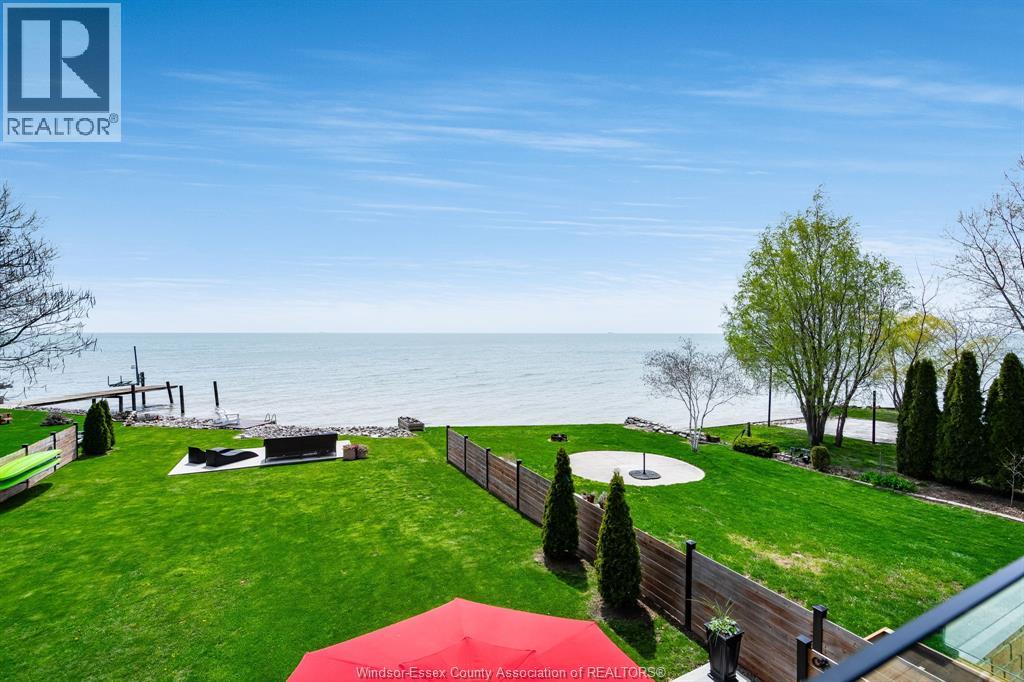 533 Cumberland Way, Colchester, Ontario  N0R 1G0 - Photo 41 - 26008912