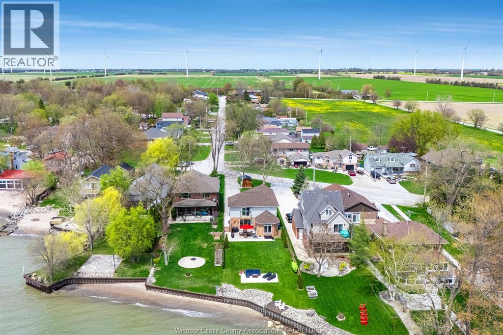 533 Cumberland Way, Colchester, Ontario  N0R 1G0 - Photo 48 - 26008912