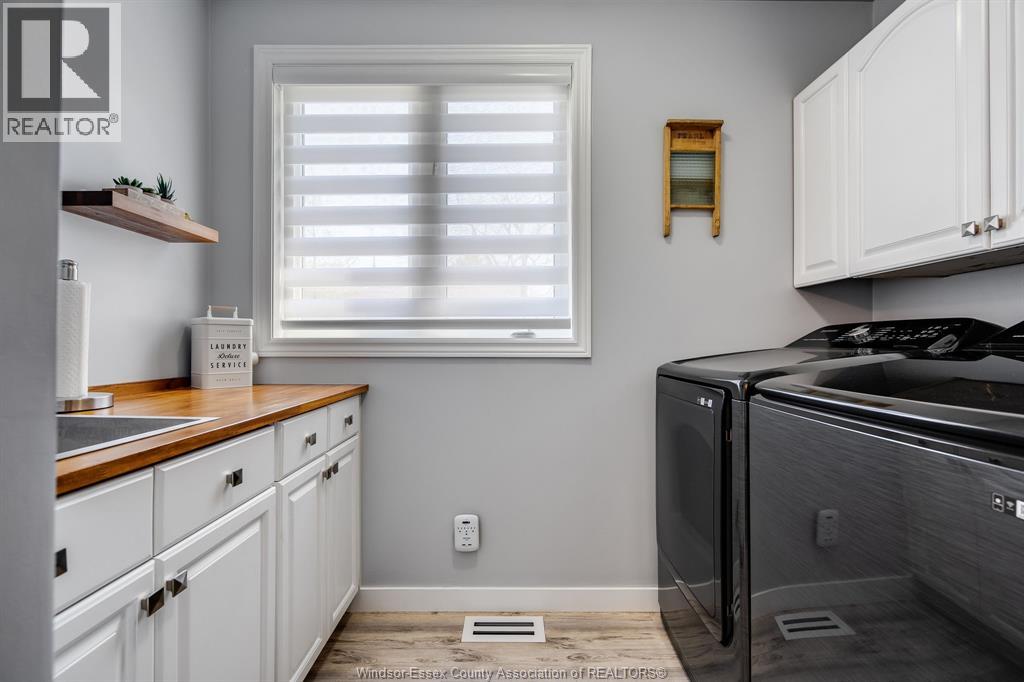 533 Cumberland Way, Colchester, Ontario  N0R 1G0 - Photo 18 - 26008912