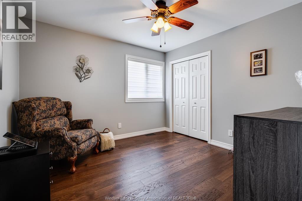 533 Cumberland Way, Colchester, Ontario  N0R 1G0 - Photo 24 - 26008912