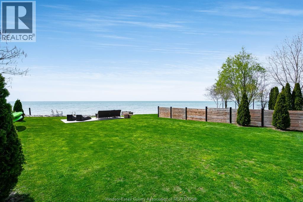 533 Cumberland Way, Colchester, Ontario  N0R 1G0 - Photo 39 - 26008912