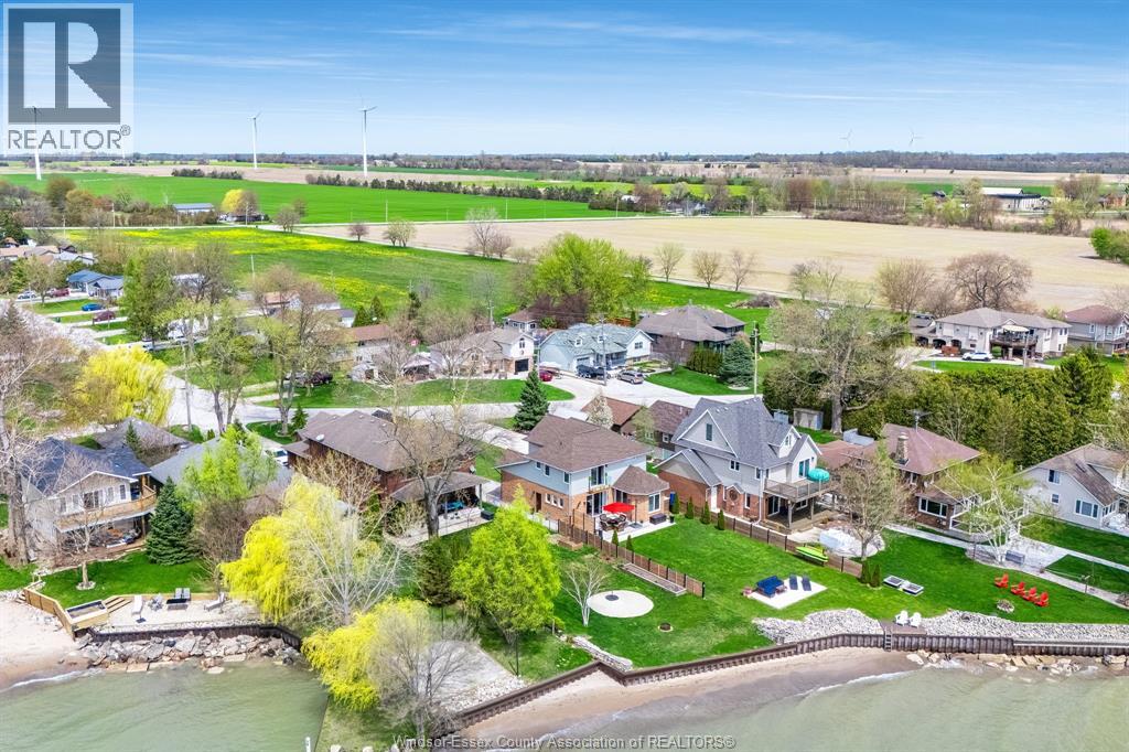 533 Cumberland Way, Colchester, Ontario  N0R 1G0 - Photo 47 - 26008912