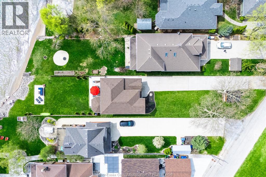 533 Cumberland Way, Colchester, Ontario  N0R 1G0 - Photo 50 - 26008912