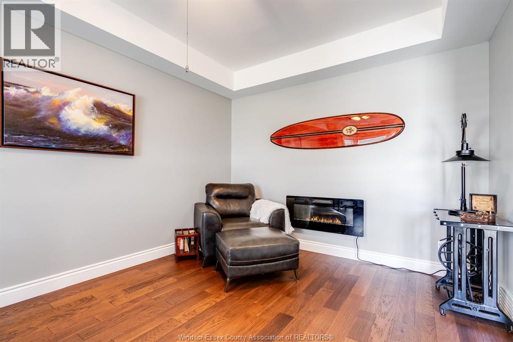 533 Cumberland Way, Colchester, Ontario  N0R 1G0 - Photo 15 - 26008912