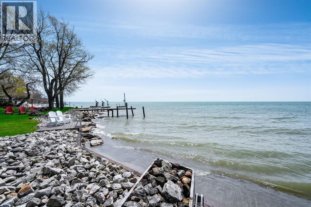 533 Cumberland Way, Colchester, Ontario  N0R 1G0 - Photo 43 - 26008912