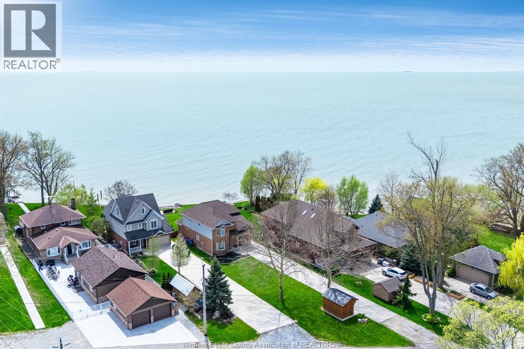 533 Cumberland Way, Colchester, Ontario  N0R 1G0 - Photo 46 - 26008912