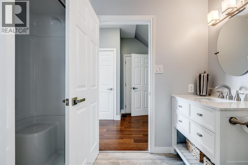 533 Cumberland Way, Colchester, Ontario  N0R 1G0 - Photo 19 - 26008912