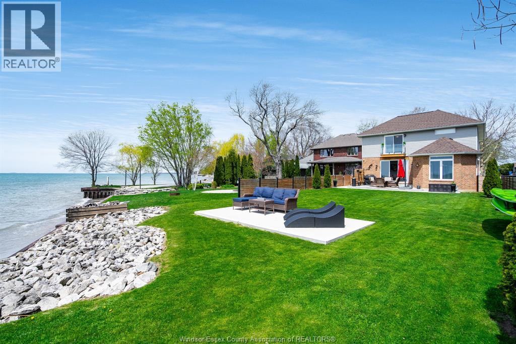 533 Cumberland Way, Colchester, Ontario  N0R 1G0 - Photo 40 - 26008912