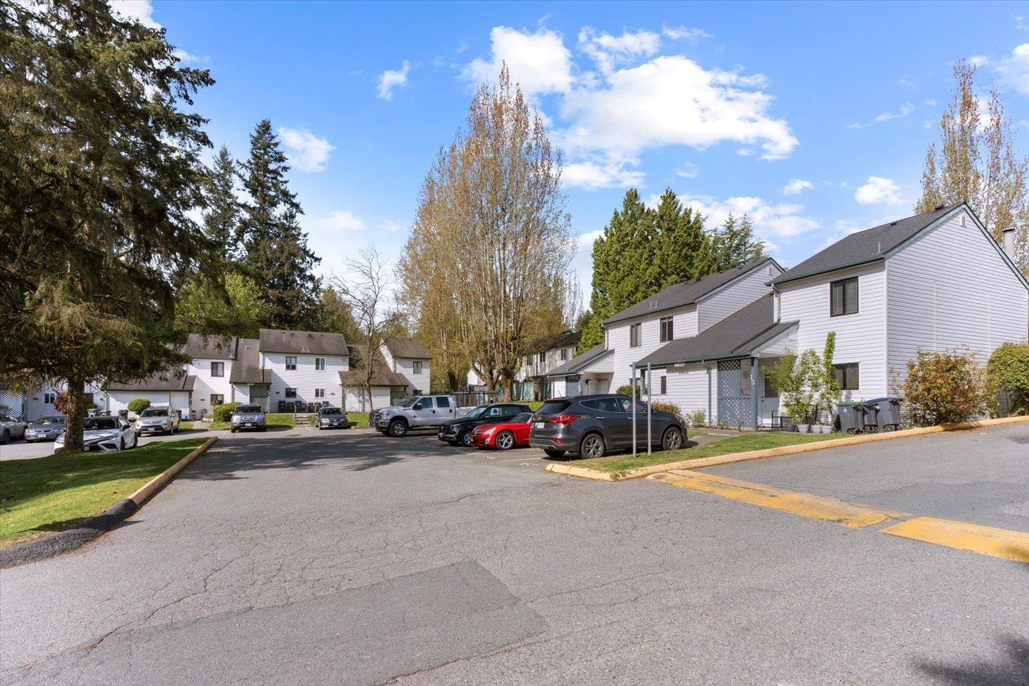 14 6609 138 Street, Surrey, British Columbia  V3W 5G7 - Photo 25 - R3115856