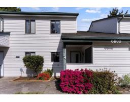 14 6609 138 STREET, Surrey, British Columbia