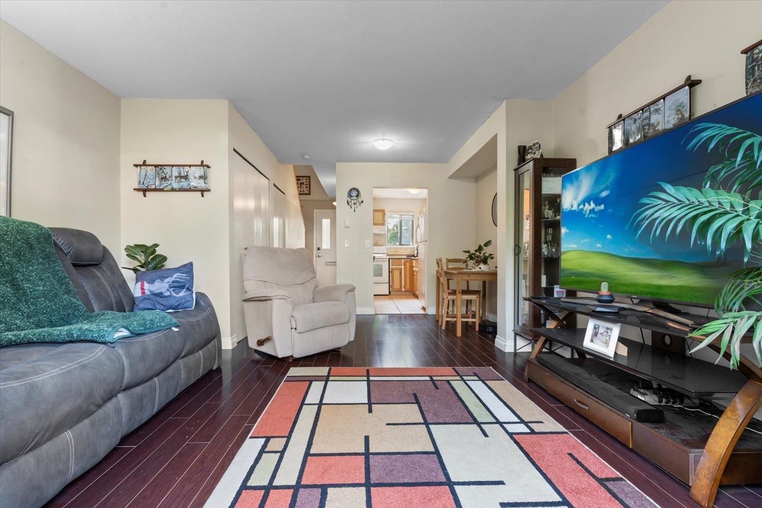 14 6609 138 Street, Surrey, British Columbia  V3W 5G7 - Photo 4 - R3115856