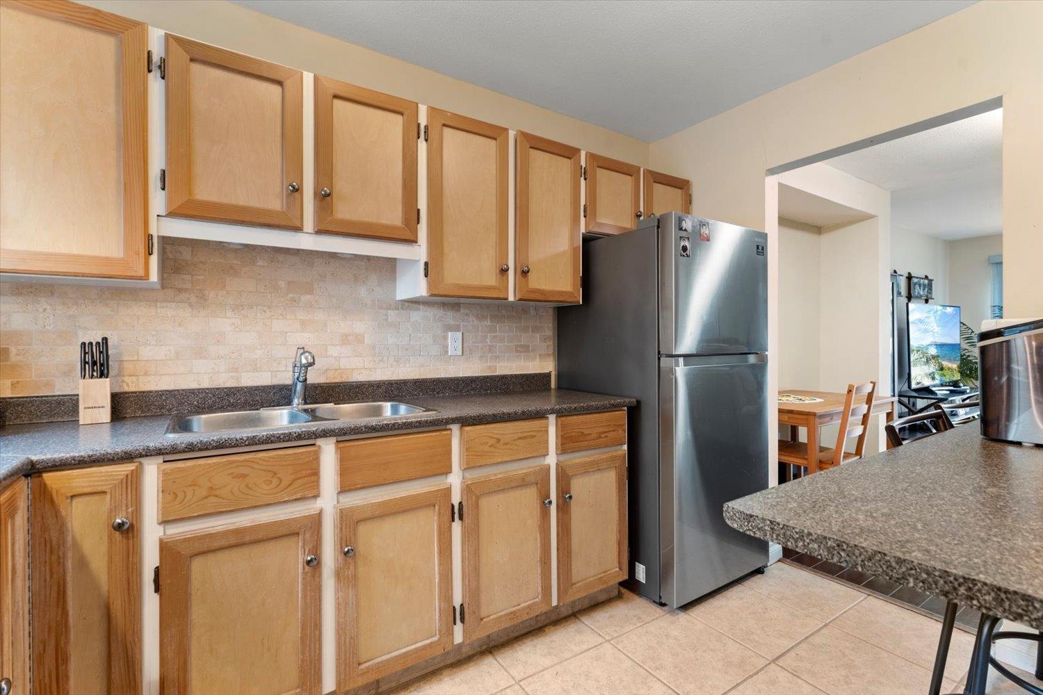 14 6609 138 Street, Surrey, British Columbia  V3W 5G7 - Photo 11 - R3115856