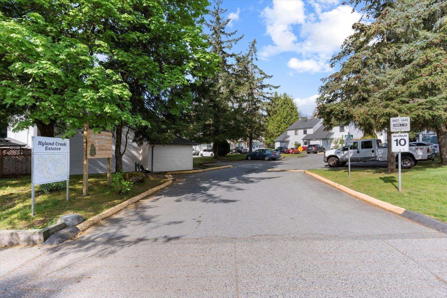 14 6609 138 Street, Surrey, British Columbia  V3W 5G7 - Photo 24 - R3115856