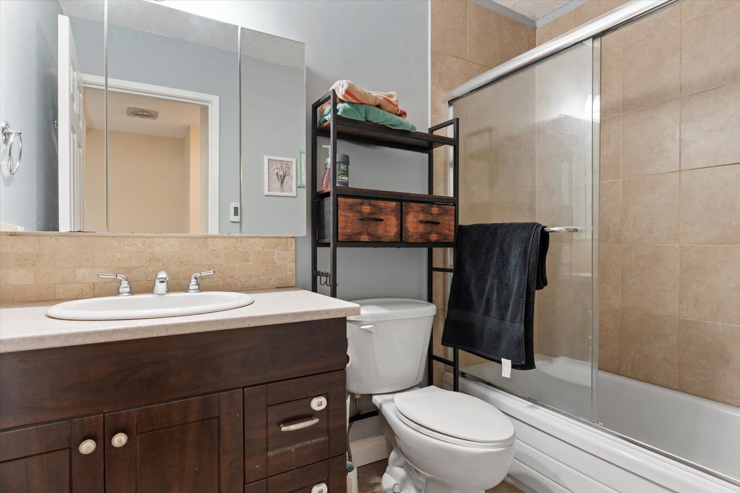 14 6609 138 Street, Surrey, British Columbia  V3W 5G7 - Photo 21 - R3115856