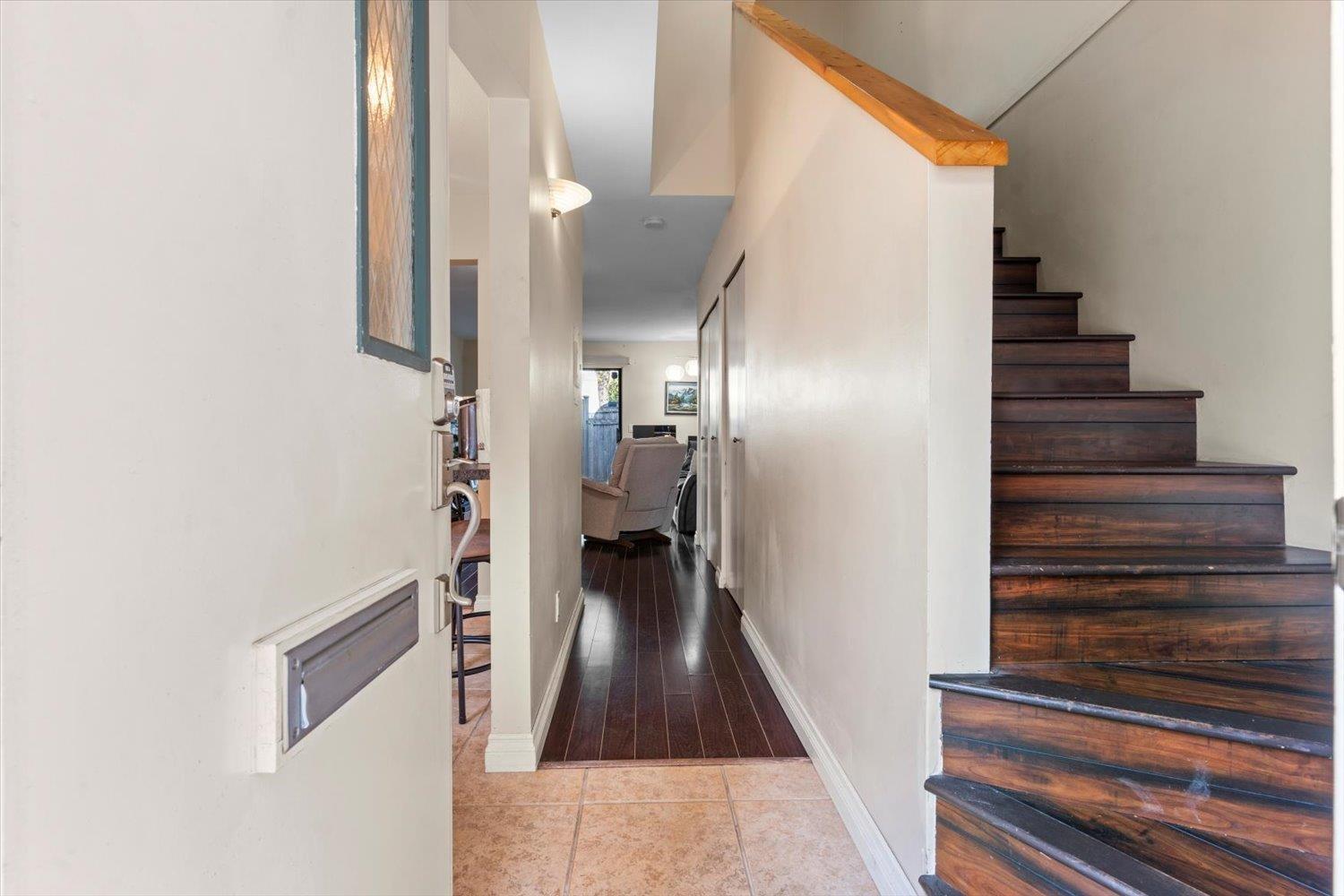 14 6609 138 Street, Surrey, British Columbia  V3W 5G7 - Photo 13 - R3115856