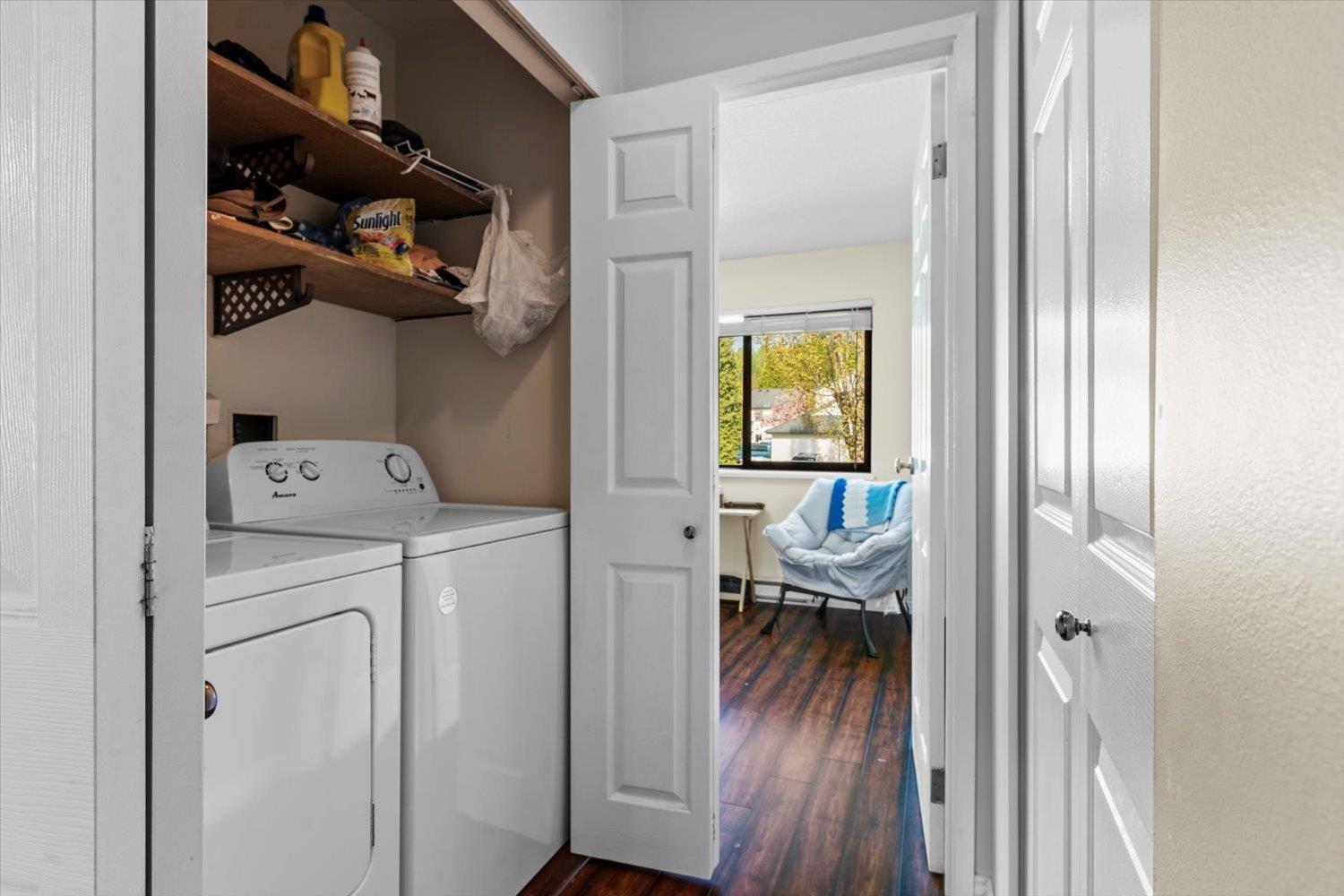 14 6609 138 Street, Surrey, British Columbia  V3W 5G7 - Photo 20 - R3115856