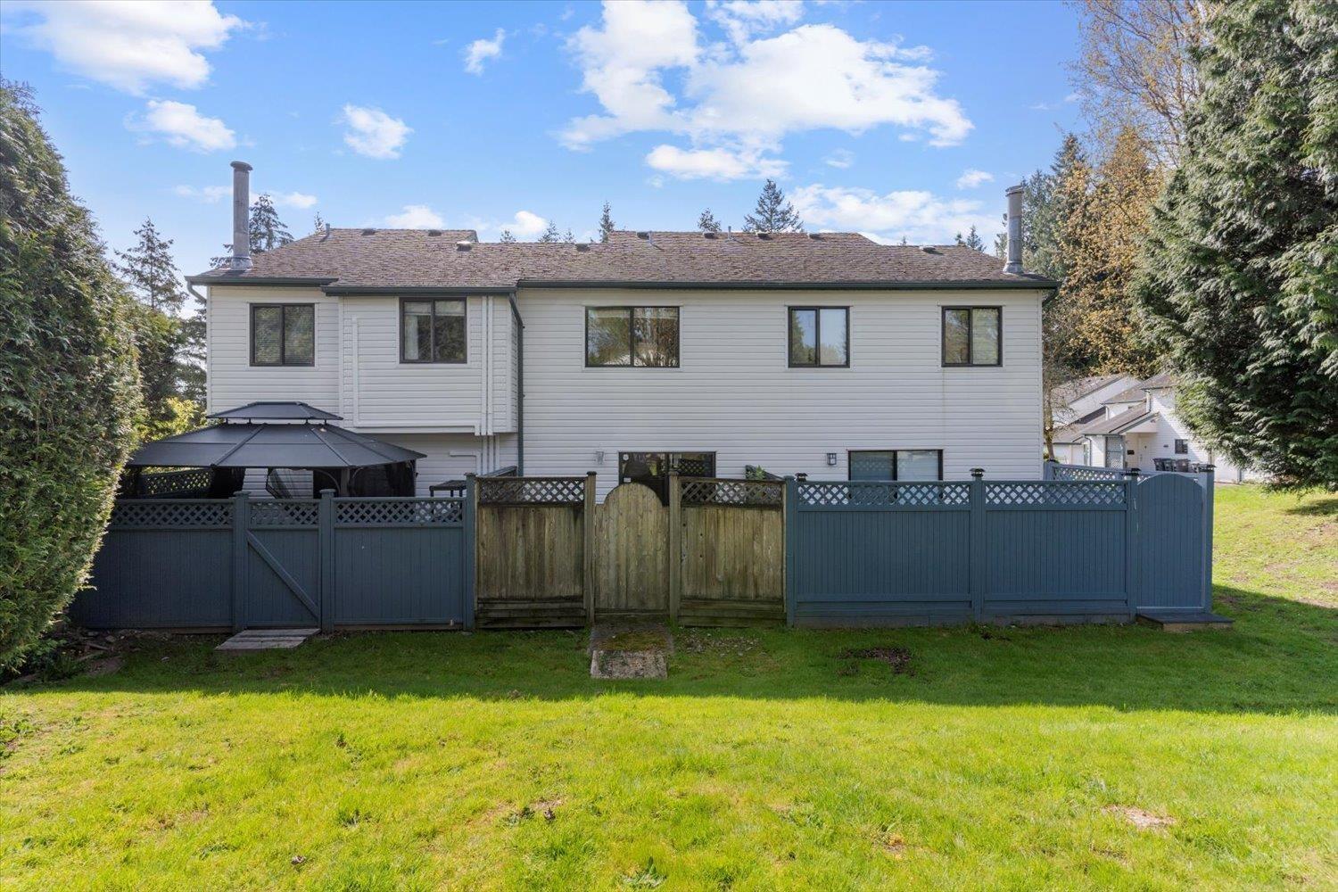14 6609 138 Street, Surrey, British Columbia  V3W 5G7 - Photo 28 - R3115856