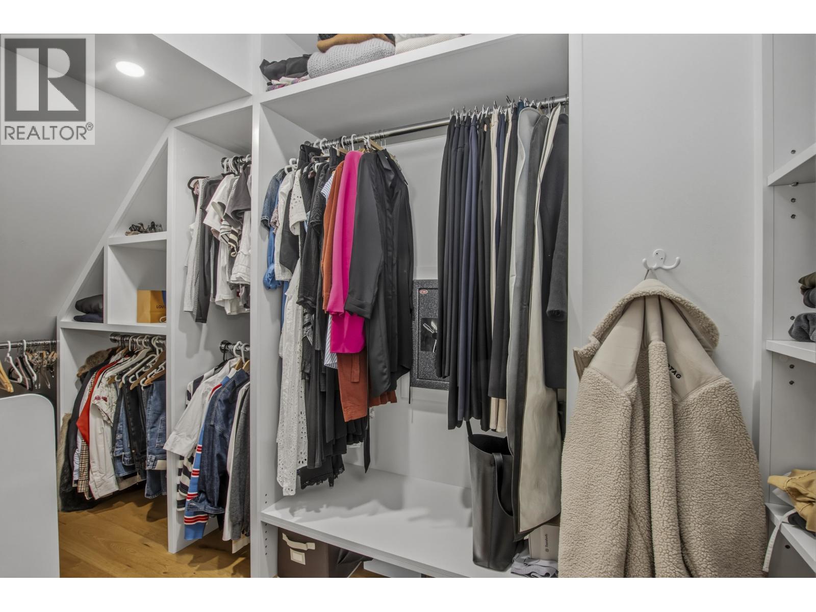 1007 Jay Crescent, Squamish, British Columbia  V8B 0P2 - Photo 25 - R3115748