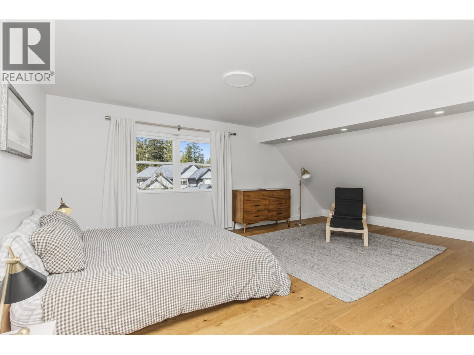 1007 Jay Crescent, Squamish, British Columbia  V8B 0P2 - Photo 17 - R3115748