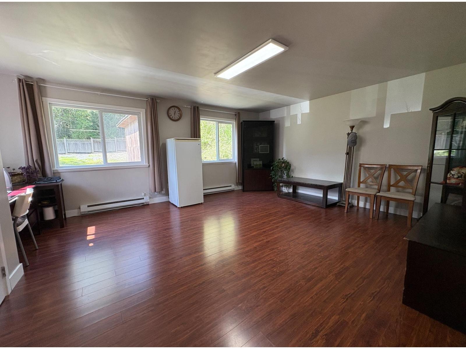 9126 Clay Street, Mission, British Columbia  V4S 1G1 - Photo 10 - R3115836