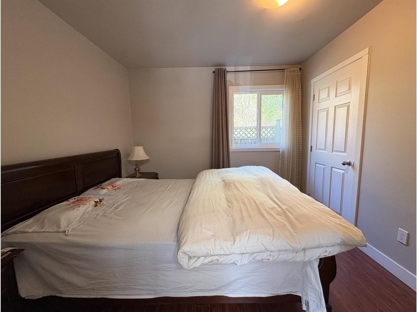 9126 Clay Street, Mission, British Columbia  V4S 1G1 - Photo 12 - R3115836