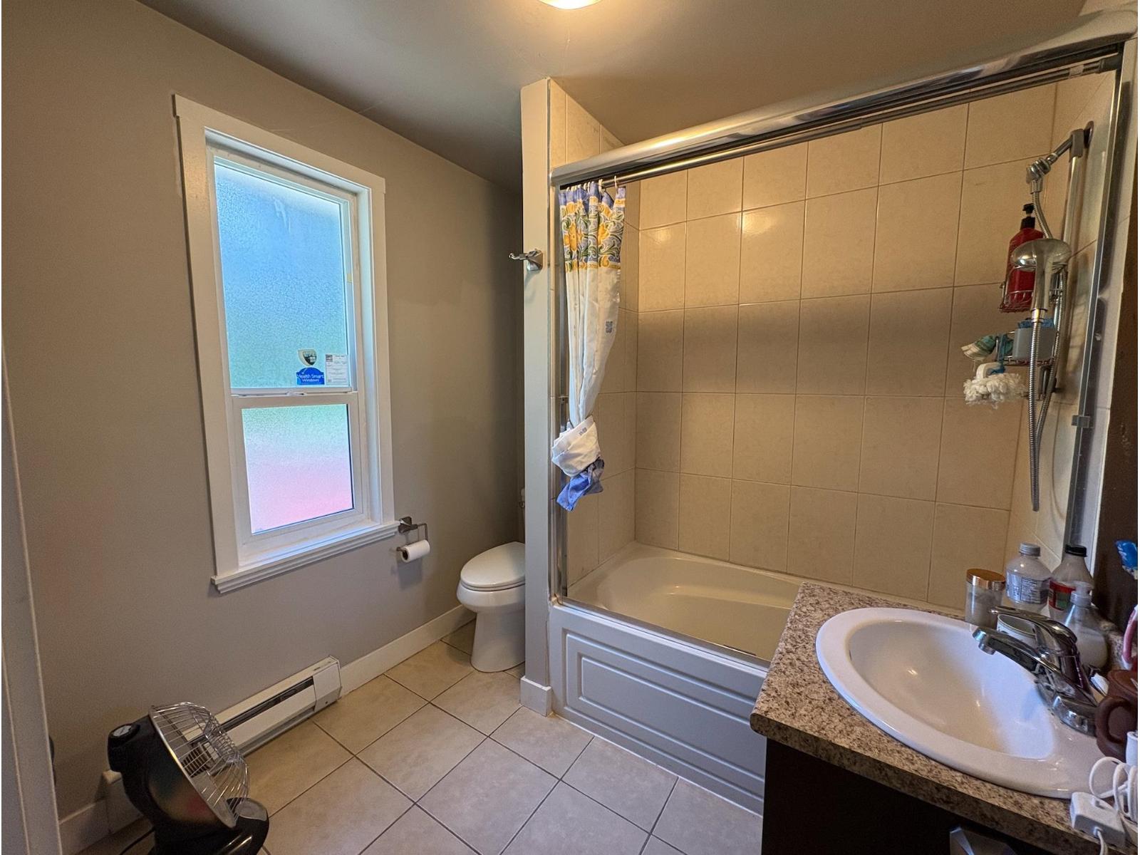 9126 Clay Street, Mission, British Columbia  V4S 1G1 - Photo 14 - R3115836