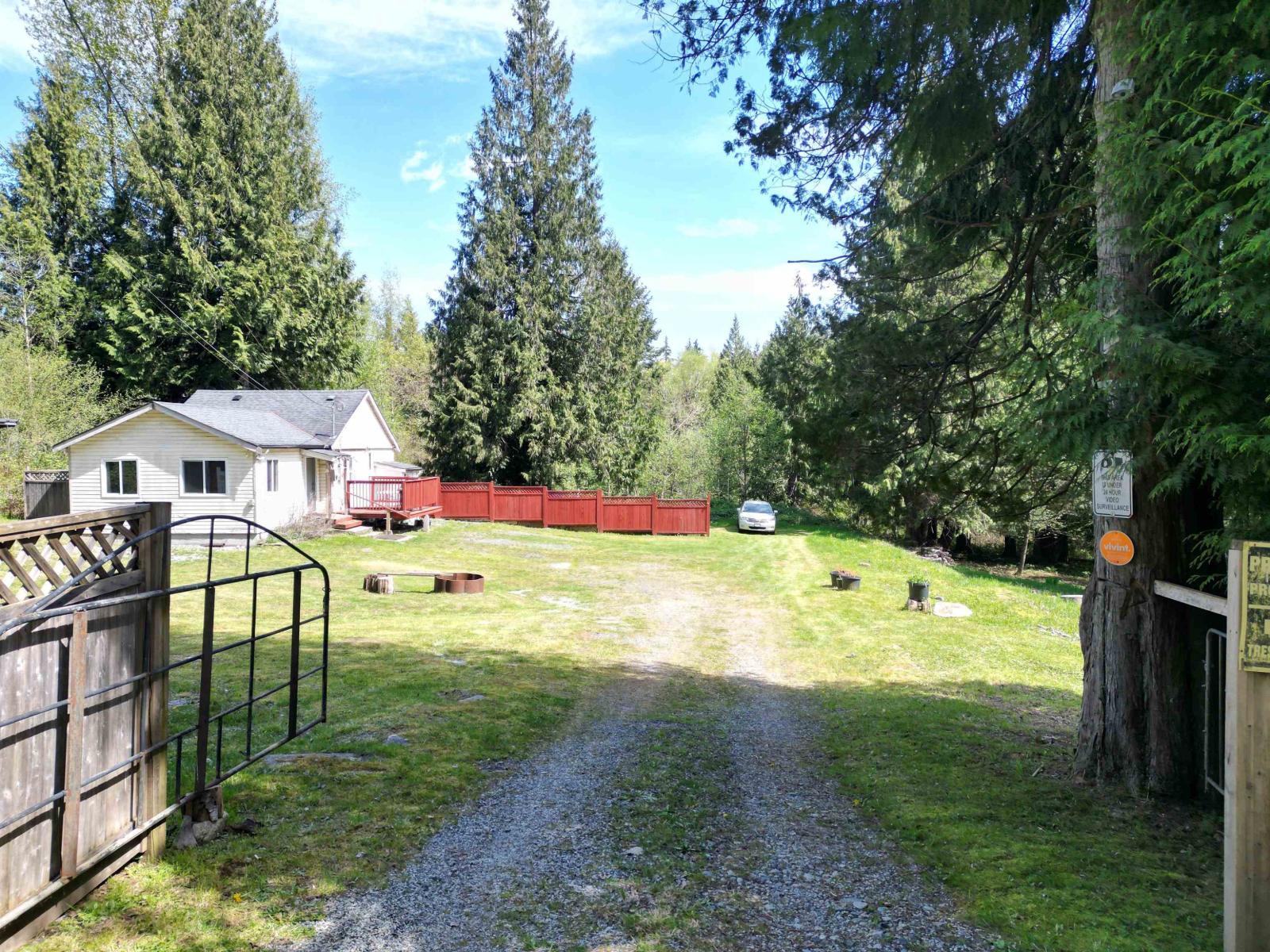 9126 Clay Street, Mission, British Columbia  V4S 1G1 - Photo 5 - R3115836