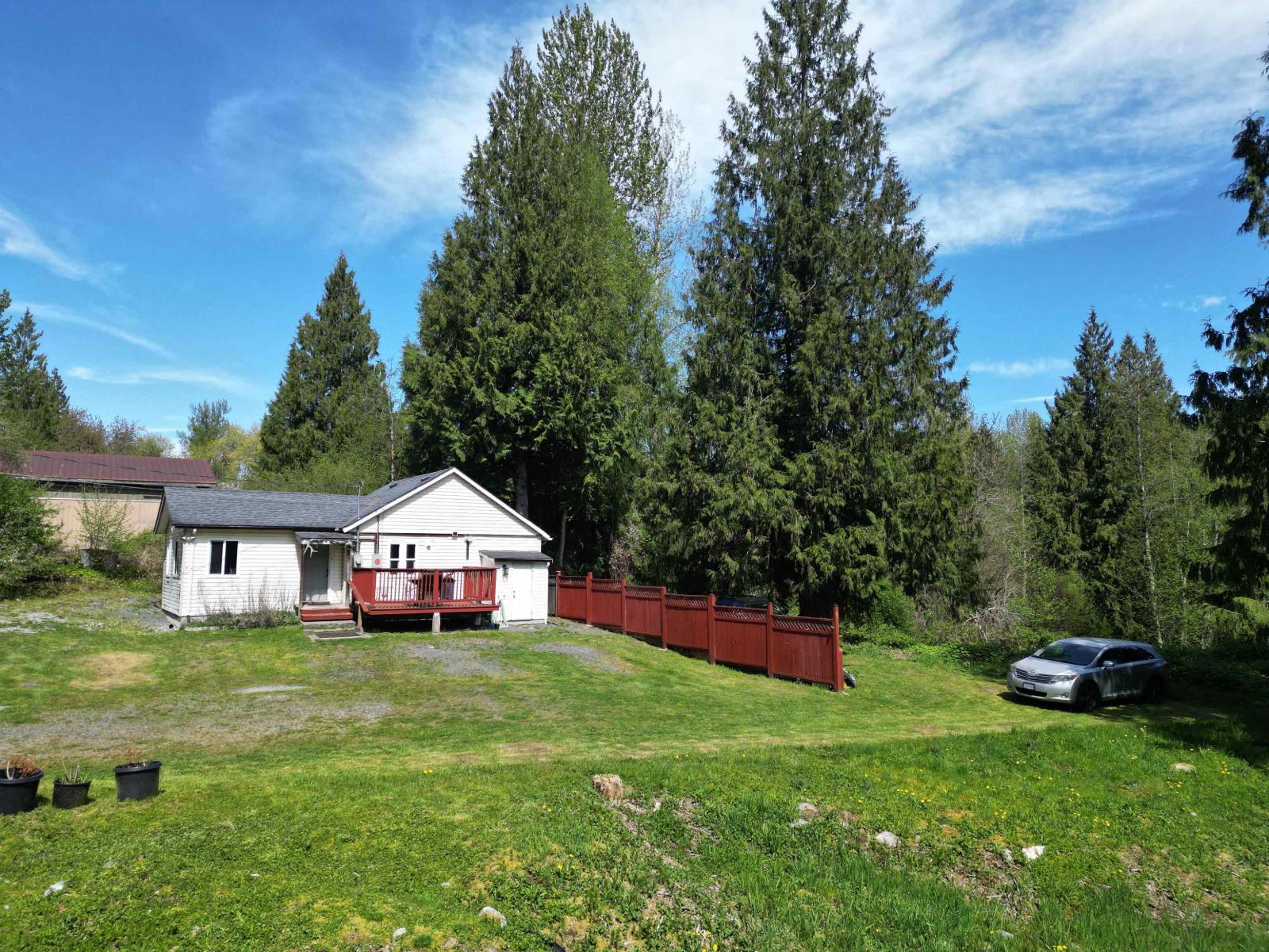 9126 Clay Street, Mission, British Columbia  V4S 1G1 - Photo 7 - R3115836